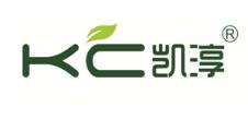 凱淳乳膠被子：冬暖夏涼，舒適健康！